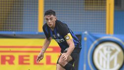 La chiamata last minute dell’Inter, l’esplosione a Cagliari: Zappa sfida il suo passato