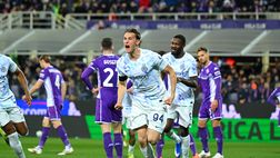 Lupo: “Campionato riaperto, ma non è mai stato chiuso. Fermo restando che l’Inter…”