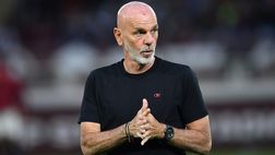 Gazzetta: “Tutto fatto per Pioli alla Fiorentina, ma bisogna attendere il 3 luglio”. Il motivo