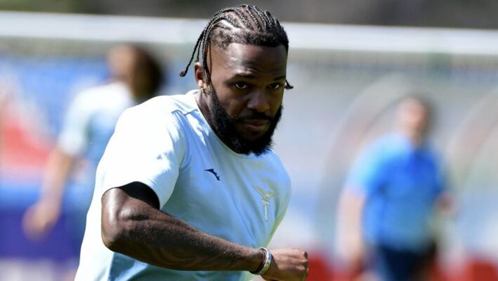 Nuno Tavares, l’infortunio non preoccupa: i tempi e la gestione al fanta verso l’asta - immagine 1