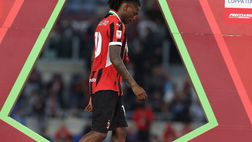 Il bivio del Milan: tornare grandi o sprofondare nel limbo