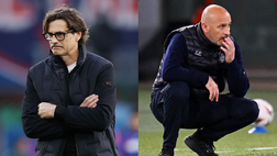 Premier batte Serie A per 6-1 in Europa: Bologna e Fiorentina KO con Villa e Palace