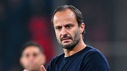 BREAKING – L’accordo è raggiunto: Alberto Gilardino allenerà ancora in Serie A