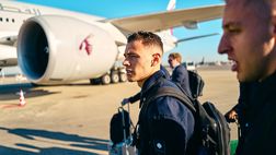 Resto del Carlino: “Bologna su Asllani: sarebbe più che gradito se l’Inter…”