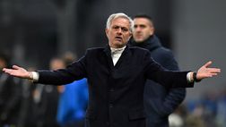 La Procura Figc ha chiuso le indagini: i legali del club preparano la difesa