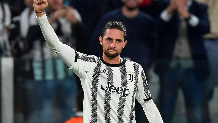 Calciomercato Milan, Jashari cambia tutto: da Musah a Rabiot. Le ultime