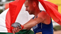 Wada non riduce squalifica Schwazer: niente Olimpiadi. Cagnotto: “Ingiustizia”