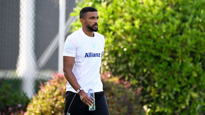 NEWS – Tomori, Bremer, K. Thuram, Conceicao, Olivera, Spinazzola, CDK, Ederson, Lookman, Sommer: le novità - immagine 1