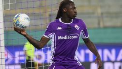 VIDEO VN – Cassano su Kean: “In fiducia può fare 20 gol, ma doveva fare di più”