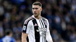 Juve, novità Vlahovic: gli aggiornamenti sull’attaccante in vista della gara col Pisa