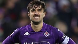 Gazzetta: “Fiorentina frastornata. Addio Coppa, ma Palladino ha molti alibi”