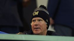 MLS, Los Angeles FC-Toronto: dove vedere il match in diretta TV e streaming LIVE