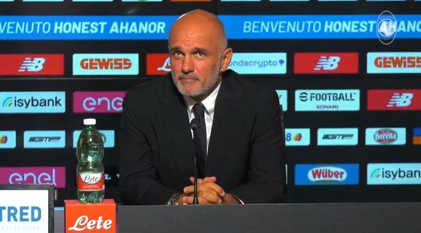 Sky – Lookman, non è prevista rottura totale: atteso a Zingonia. Oggi parla Percassi- immagine 2