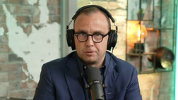 Trevisani: “Se Chivu fa il double da esordiente è pazzesco! Ma ora rivoluzione: cosa cambierei”