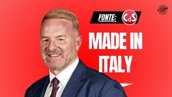 Milan, con Tare e Allegri la società inverte il senso di marcia