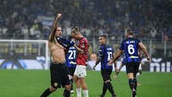 Ziliani: “Tracollo Milan, inaccettabile Pioli. Incredibile che l’Inter abbia vinto senza…”