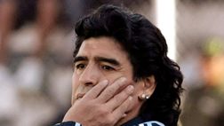 Gli amari addii del 1987, la finale di Coppa contro la Samp e quel maledetto spareggio Uefa