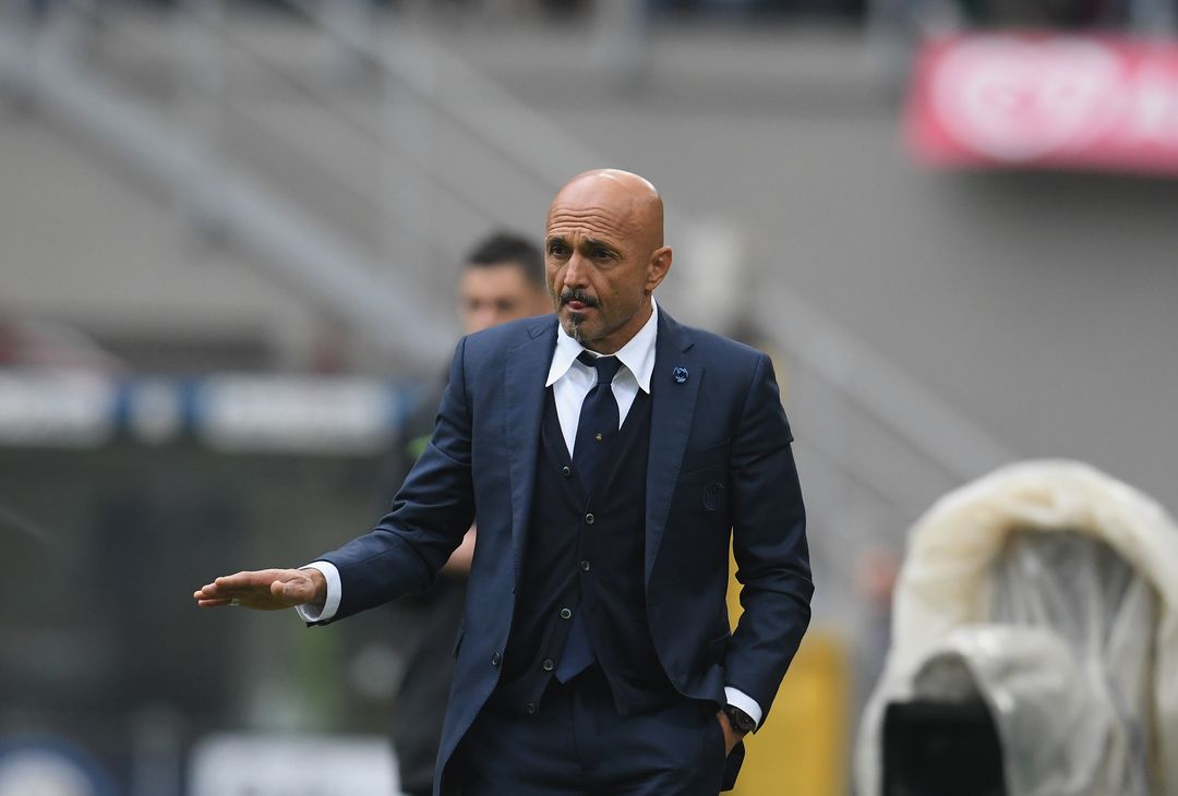 Fotogallery – Inter-Torino 1-1: i granata fermano la seconda in classifica - immagine 103