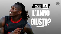 Milan, Passerini: “Leao? Con Allegri qualcosa sembra essere cambiato”