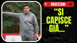 Milan, Ravezzani: “Fonseca, a novembre si capisce chi non può vincere”