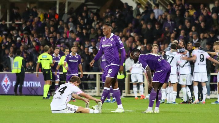 Mina come Aristoteles: troppo poco per provare il miracolo - immagine 1