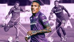 Folorunsho e la “sua” Lazio: Baroni lo rivoleva, ora lo teme. Ecco com’è andata