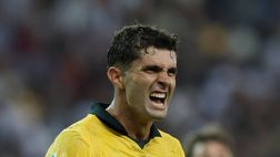 Bonanni: “Il Milan non può prescindere da Pulisic. Ora però avrà un periodo …”