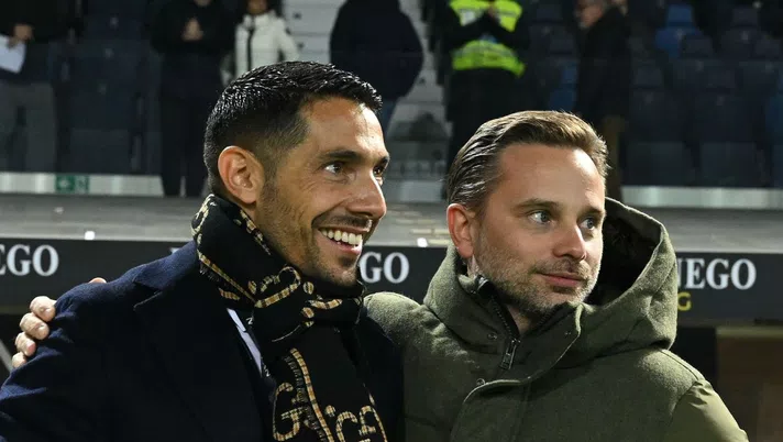 AC Milan Moncada Furlani