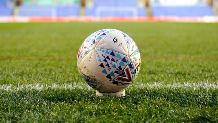 Mauritiana-Sud Sudan: dove vedere il match in diretta TV e in streaming LIVE - immagine 1