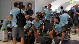 Fenerbahce-Lazio, dove vedere il match e come seguirlo