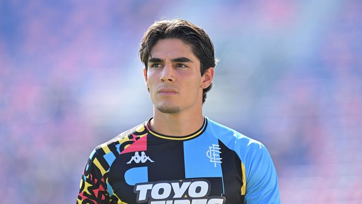 Cancellieri avverte: “Vincere a Firenze per dare la svolta. Ma Nico fa paura” - immagine 1