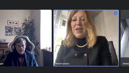 Video – Avv. Lazzaro: “La contestazione in Torino-Sassuolo fu condivisa da tutti”