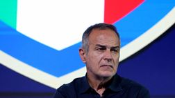 Cabrini: “Non è soltanto colpa di Spalletti. Blocco interista? Non mi sembra corretto…”