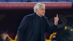 Mourinho e il ‘pizzino’: ecco chi è il raccattapalle che lo ha portato a Rui Patricio