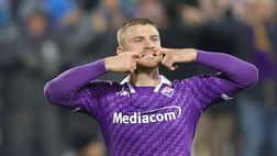 Il risveglio delle punte addormentate. Beltran, Nzola è il vostro momento!