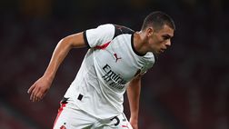 Gol di Dutu e Quirini: Milan Futuro passa il turno di Coppa Italia