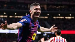 Milan, sogno ad occhi aperti: due stelle internazionali per la Champions League