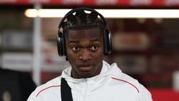 Fantacalcio, le formazioni ufficiali di Monza-Milan: ancora panchina per Leao