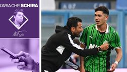 VN – Volpato dà la sterzata: cosa determina il suo gradimento alla Fiorentina