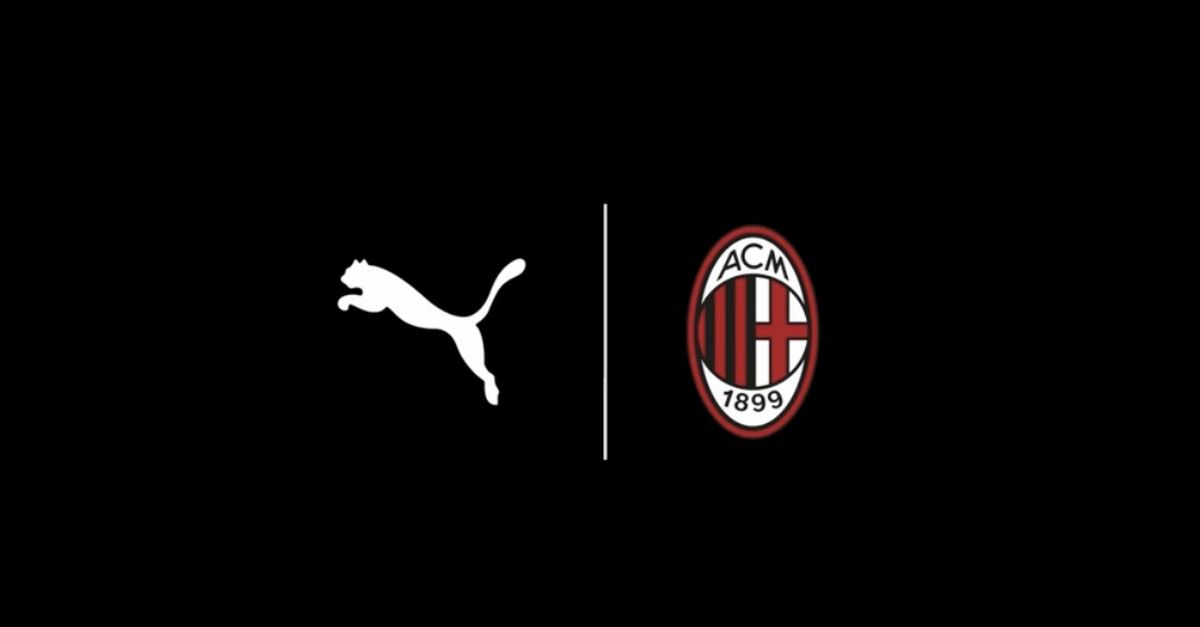 nuova terza maglia milan 2025 2026 la data del lancio ufficiale video