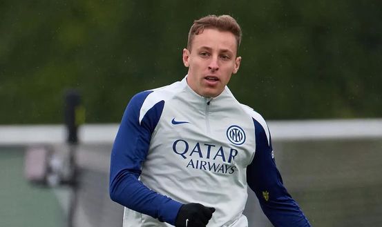 Inter, ecco il budget per il mercato di gennaio. Palestra? C’è solo una strada e porta a…- immagine 3