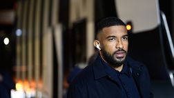 Milan-Juventus, Bremer: “Se vinciamo sarà fatta per la Champions. Conosciamo bene Allegri”