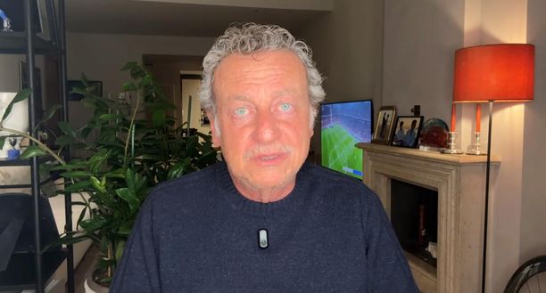 Sabatini: “L’Inter ha un problema da risolvere. Martinez titolare? Meglio cercare sul mercato”- immagine 3