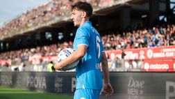 Gilmour augura buona Pasqua ai tifosi: “Vittoria importante, bravi ragazzi”
