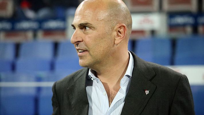 Serie A, Cagliari annuncia ingresso di un gruppo di investitori americani - immagine 1