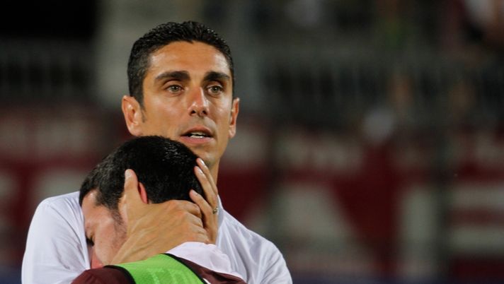 Toro Primavera, Longo verso l’addio: il Pordenone fa sul serio Toro Primavera, Longo verso l’addio: il Pordenone fa sul serio - immagine 1