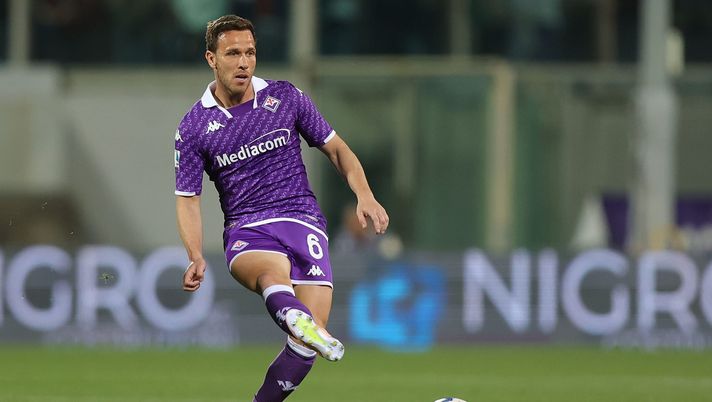 Arthur, possibile ritorno in Premier? L’ultima parola sul brasiliano sarà di Motta - immagine 1