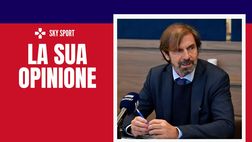 Galli: “Qualche giocatore più legato a Maldini ma sono professionisti”