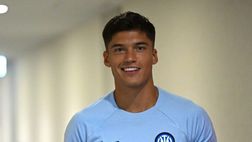 Spunta una nuova proposta per Correa, dialoghi in corso. E Alexis Sanchez aspetta l’Inter