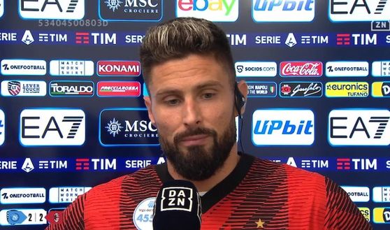 Milan, Pioli: “Mai come ora le parole servono a poco, contano i fatti. Le critiche…”- immagine 2